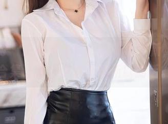 秀人网 – 拍黄瓜girl的睡衣再更新，原图合集让我想说点不明所以的话。
