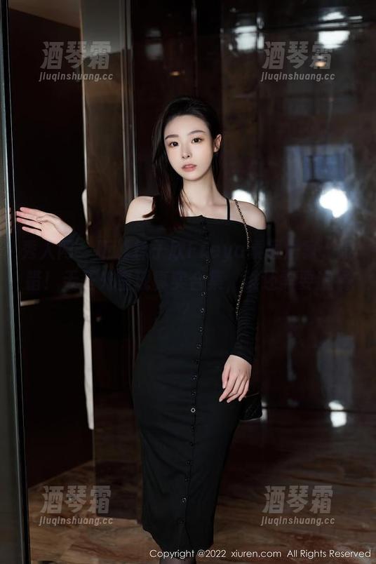 秀人网-林子欣Freya 秀人网 - 听说林子欣Freya素颜居家,没错!无圣光呈现真实合集,谁还需要滤镜?