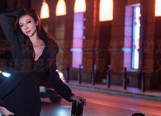 秀人网 – 无圣光在哪里！林文文的双马尾合集让我忍不住想追问人生的意义…
