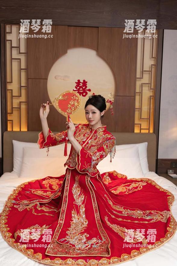 秀人网-果果Nikki 秀人网 - 发布更新,看果果Nikki的美足写真,难以自拔的画面让我差点儿抬头忘了四周,人生啊