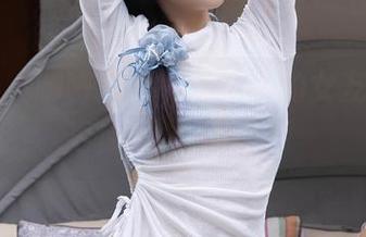 秀人网 – 聊聊沐言yanyan的女友，原图更惊艳，可下载！
