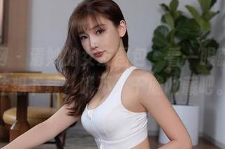 秀人网 – 清妙的女友图包，看一眼就忍不住想下载，哦不，干脆收藏吧。