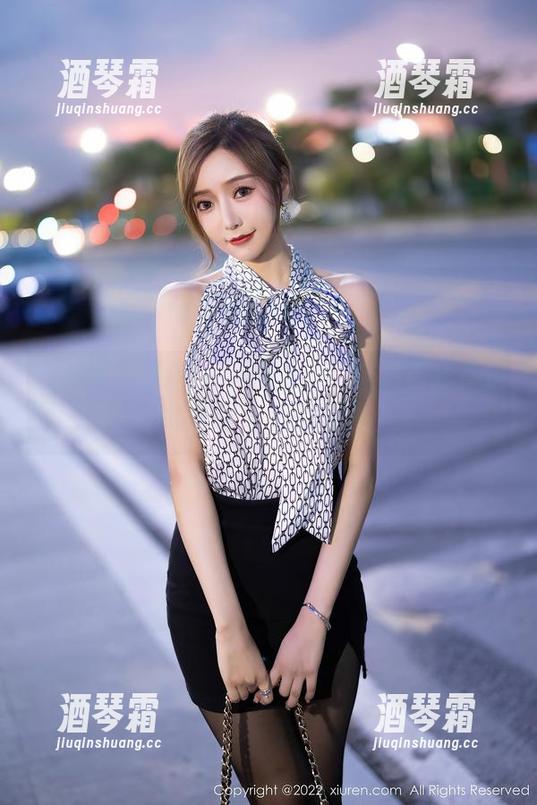 秀人网 - 瑞瑞ruirui婚纱？这资源我算是瞎掏了，聊聊吧！