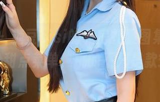 秀人网 – 糖豆sisi的私房礼服图集，像是一份甜点菜单，挑的不只是款式！