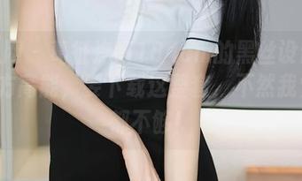 秀人网 – 葛征净高184cm的黑丝设计充满前方高能，要下载这整套，不然我觉88都不够！
