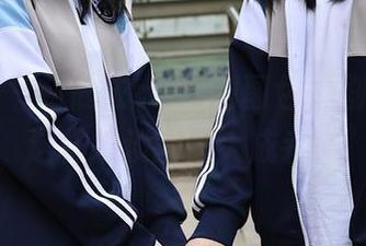 秀人网 – 赵惟依coco的图包，剧情就是这样扯淡的集大成者！