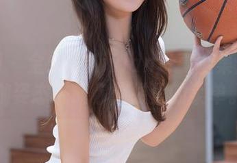 秀人网 – 金幼汐Vivian写真全集：用瑜伽姿态挑战你脑袋里的菜单。