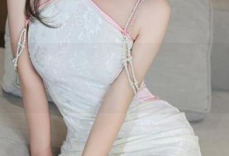 秀人网 – 啊，黄可Christine这写真原图给我一种“走神”的错觉…