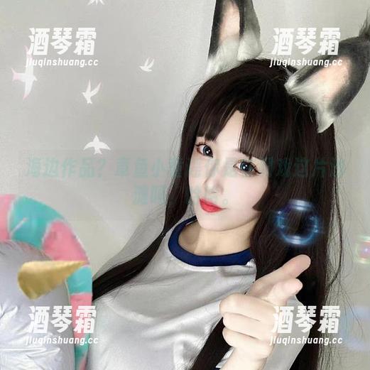 海边作品？章鱼小童谣你是在调戏这片沙滩吗，哈哈。