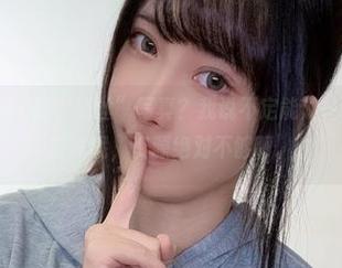 糖果果Candy的“蕾丝”写真？我说不定能做一整晚上的小猫咪呢，资源绝对不够啊。