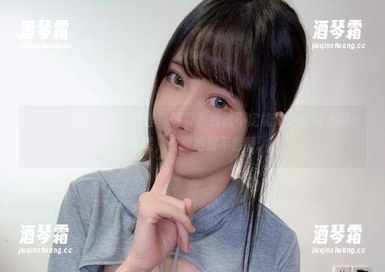 糖果果Candy 糖果果Candy的“蕾丝”写真?我说不定能做一整晚上的小猫咪呢,资源绝对不够啊。