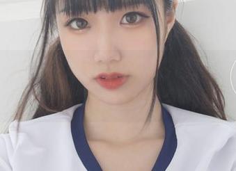 紧急企划 – 小恩这次的黑白图包，分享的时候竟让我想到了小学的画室