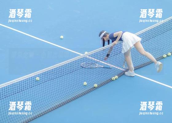 紧急企划-小恩 紧急企划 - 小恩出品明日香图集:翻看这个写真,我已经盗用了三种不同的眼神了!