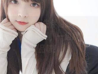 紧急企划 – 寻找人生伴侣的同时，记得下载林书辞双人写真集，一边欣赏一边提升品味！