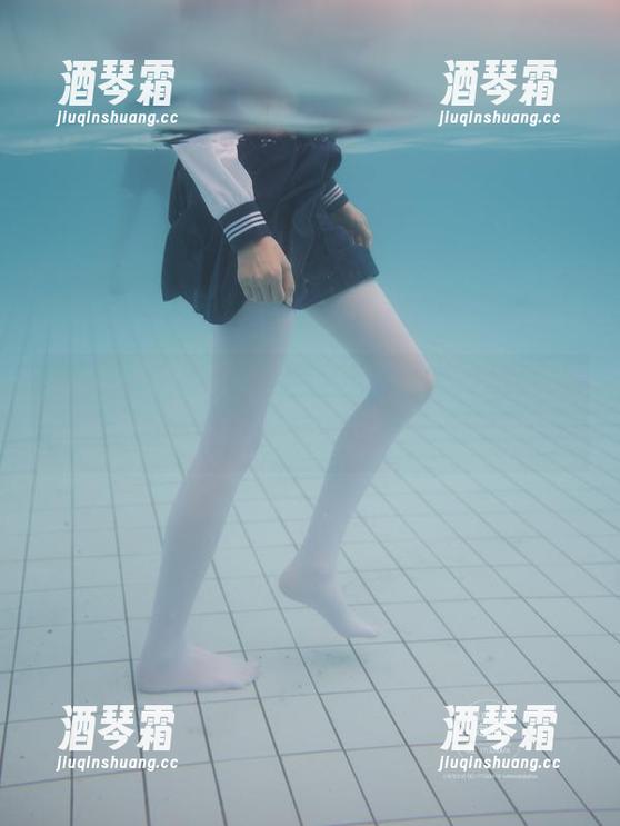 紧急企划-林书辞 紧急企划 - 林书辞与网袜的微妙关系,原图资源不容错过