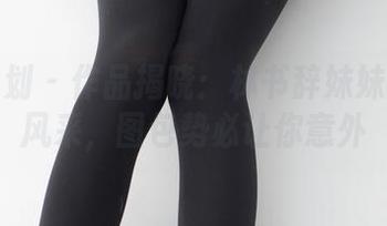 紧急企划 – 作品揭晓：林书辞妹妹的独特风采，图包势必让你意外