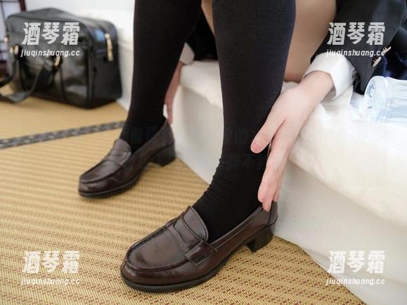 紧急企划-林书辞 紧急企划 - 下载前需要心理建设的水手服图集,千万不要轻易入坑,林书辞不背锅!