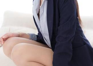 紧急企划 – 林书辞的私拍拍出的旗袍，似乎隐藏了画中人穿越的回声。