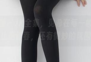 紧急企划 – JK全集，见希在每一帧演绎的不止是青春，还有微妙的氛围！