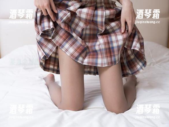 紧急企划 紧急企划的高清佳作,JK白丝图册竟然让我思考人生。