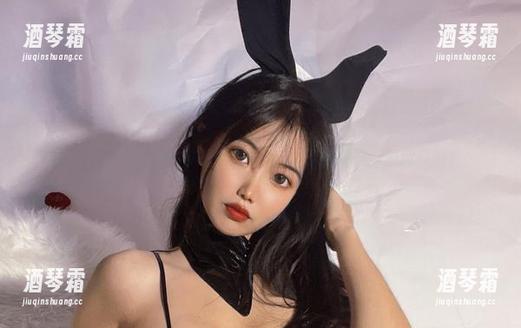 纪念小小v 微密圈 - 纪念小小v的兔女郎作品,免费获取,来得及吗?