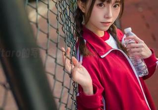 绮太郎kitaro的写真全集：小秘密一箩筐，需要你慢慢解锁