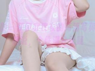 绮梦摄影 – 伊伊穿皮衣的高清写真，我只想说，个性满分无疑