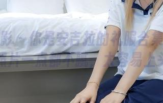 绮梦摄影 – 你是安吉拉的礼服合集没错了吧，照片一点都不腻，太容易上头了！