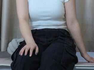 绮梦摄影 – 细数小代的双人摄影集，分享些“不可思议”的时刻