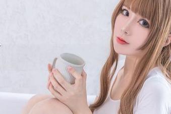 羊大真人带你游魔女集会：图集里的风景让我想多看一遍。
