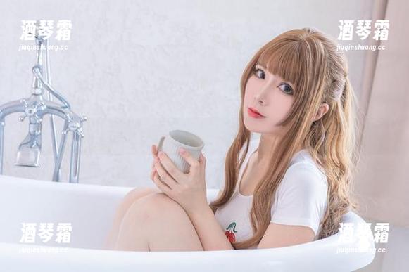 羊大真人带你游魔女集会：图集里的风景让我想多看一遍。
