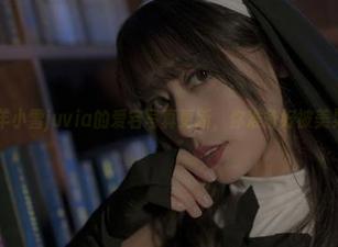 微密圈 – 羊小雪juvia的爱宕写真更新，你准备好被美晃到了吗？