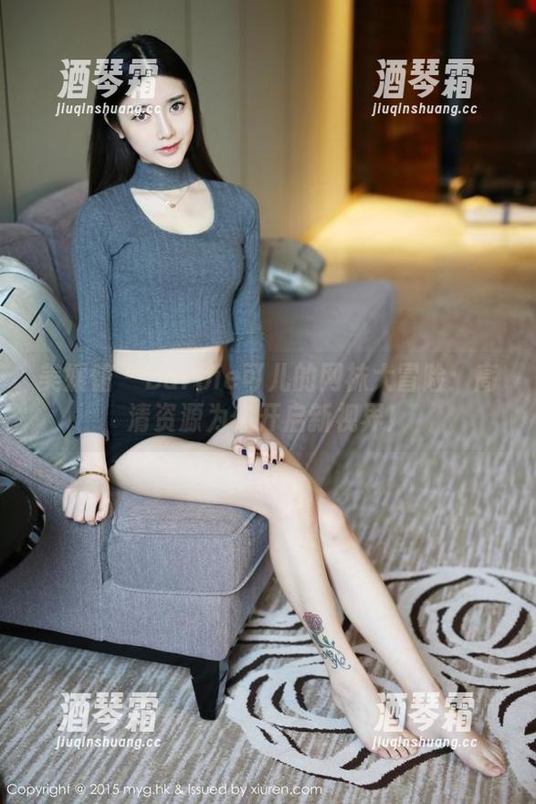 美媛馆 - Barbie可儿的网袜大冒险：高清资源为你开启新视界！