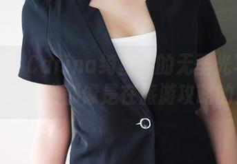 美媛馆 – Carina绮里嘉的无圣光写真大冒险：每张都像是在旅游攻略的封面