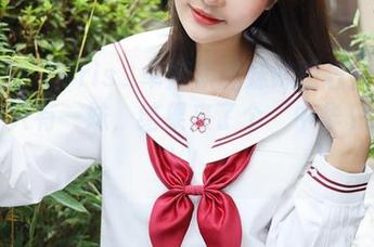 美媛馆 – Cris_卓娅祺的妹妹图包：当你以为只有一妹，结果来了个“中华兄弟连”！