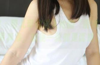 美媛馆 – 可儿带你进入她的“厨娘”高清写真集，随便一张都是诱惑。