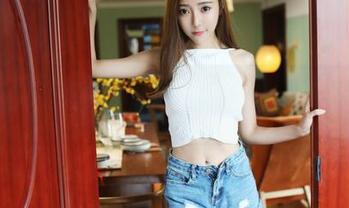 美媛馆 – 栗子Riz连衣裙合集最新上线，这些裙子真想让人带着它们去秋游！不过，又怕被吃掉……