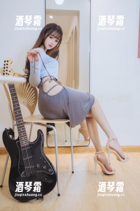 羽生三未 纯狱之风,羽生三未的套图,让人一瞬想起了尴尬的屋檐?