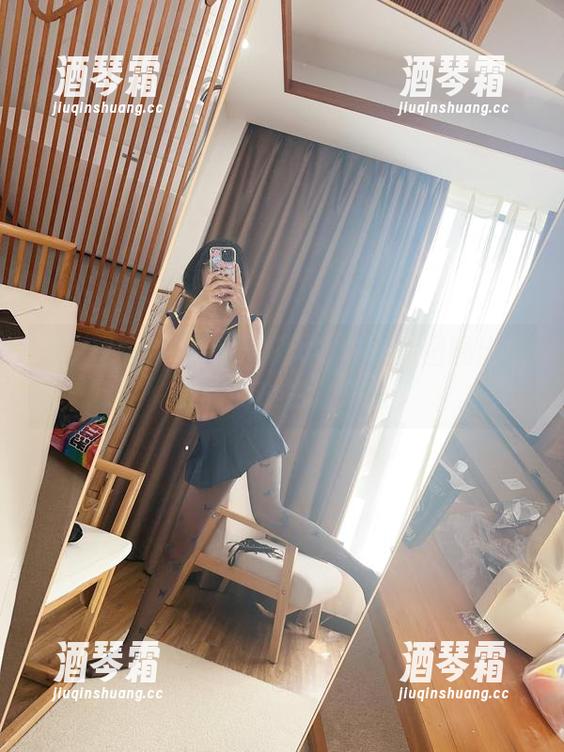 微密圈 - 毛茸茸摄影大赛——原图曝出！胜利的小生活来啦