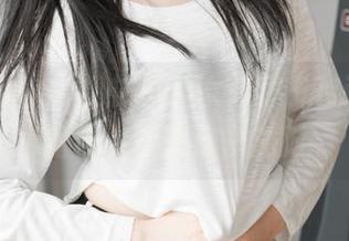 花漾show – 棉袜小仙女张思允Nice，套图带你玩转袜子派对