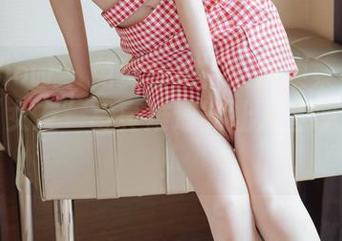 花漾show – 免费合集？艾栗栗栗栗栗栗吖的“女友”写真难道能让人直呼：真香！