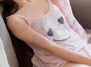 菠萝社 – 不止是少女，王雨纯的写真图集里还有…