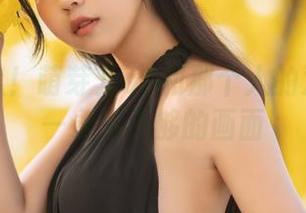 私房聚焦！萌芽儿o0和那个人的双人合集—永远不够的画面
