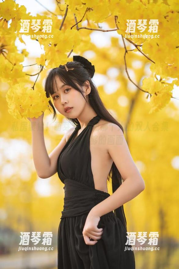 私房聚焦！萌芽儿o0和那个人的双人合集—永远不够的画面