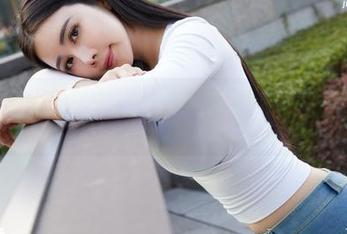 蜜桃社 – 佩琦Pinky护工的作品集，轮到我要搬家的时候，求救她