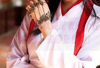 蜜桃社 – 这条礼服就是结衣的个性流露，图片很靓，资源更值得！