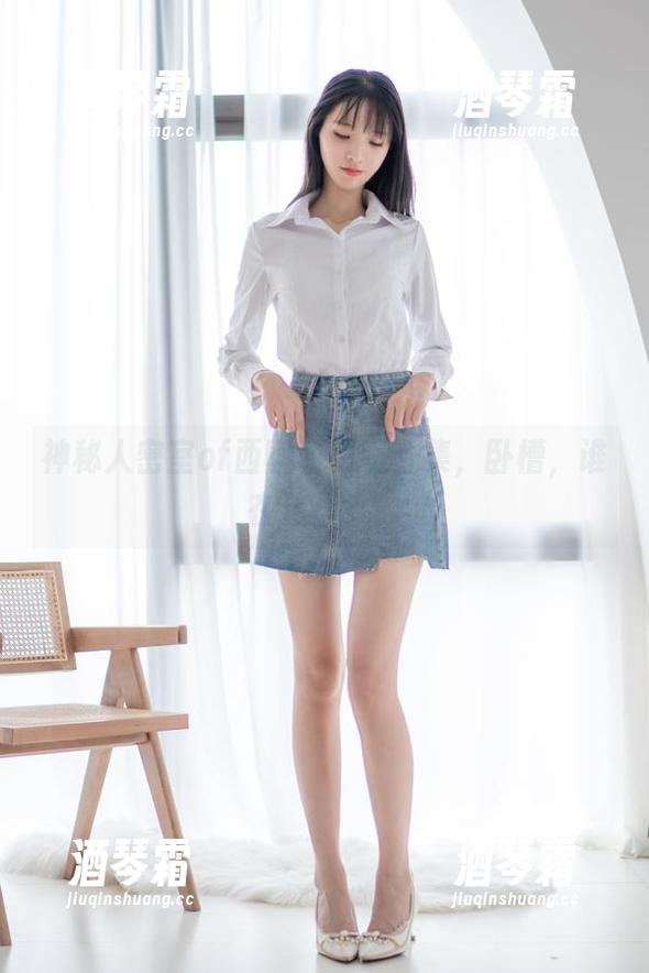 神秘人密室of西呱呀呀呀合集，卧槽，谁在这里？！