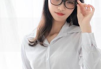 西瓜少女的比基尼私拍图包，堪称夏日小清新的最高分，谁说清新只是水果？