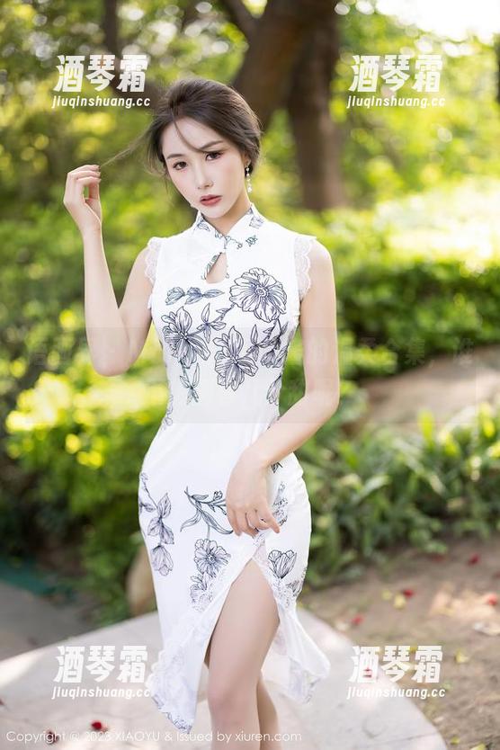 语画界-Miko酱 语画界 - Miko酱Miko酱的温柔合集,谁不想拥有几分甜呢?