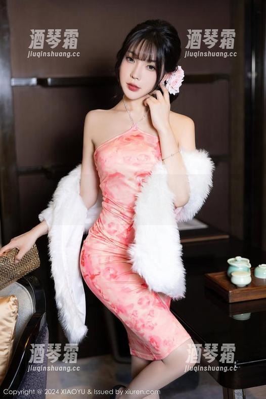 语画界-徐莉芝Booty 语画界 - 徐莉芝Booty的长腿在线高清,真有被这些腿打动的风险啊!